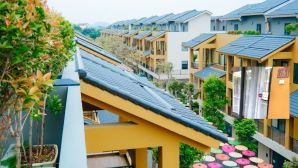 Lời kể của nữ Việt kiều Mỹ về vụ việc ở Phú Thọ, công bố danh tính nghi phạm và những thông tin quan trọng