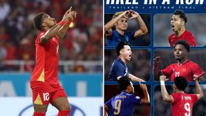 ĐT Việt Nam nhận tin vui từ LĐBĐ ĐNÁ, HLV Kim Sang Sik thở phào trước chung kết AFF Cup 2026