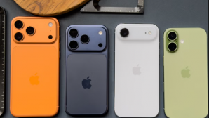 Bảng giá iPhone 17 cũ giảm sâu trước thềm iPhone 18 ra mắt, chỉ từ 20 triệu đồng