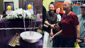 Nghệ An: 2 chị em ruột tử vong tại nhà người thân vì uống nhầm thuốc diệt chuột, đã rõ nguồn cơn