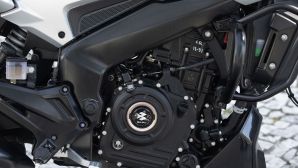 Tin xe trưa 20/8: ‘Chiến thần côn tay’ mới ra mắt với giá hấp dẫn, phân khối vượt xa Honda Winner R và Yamaha Exciter