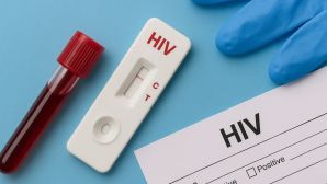 Người Việt Nam đầu tiên nhiễm HIV: Nhiễm bệnh vì người chồng ngoại tình, cuộc sống hiện tại thế nào?