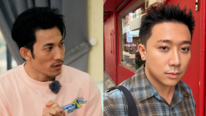 Trấn Thành gay gắt lên tiếng khi bị tố 'ăn hiếp' Liên Bỉnh Phát, nói thằng 1 câu gây bất ngờ