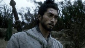 Black Myth: Zhong Kui hé lộ 15 phút gameplay mới sau một năm chờ đợi