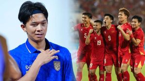 ĐT Việt Nam xuất sắc vào chung kết AFF Cup 2026, VFF lập tức 'bơm doping' trước đại chiến Thái Lan