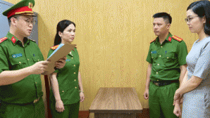 Gửi 6,5 tỷ cho Phó Giám đốc ngân hàng, 2 phụ nữ nhận về sổ tiết kiệm giả: Thủ đoạn chiếm đoạt tiền