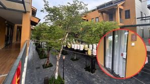 Bộ Ngoại giao lên tiếng về vụ việc nữ Việt kiều Mỹ ở Phú Thọ, đối tượng Nguyễn Minh Hiếu là ai?