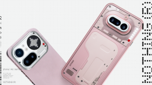 Nothing ra mắt Phone (4a) Series tại Việt Nam: Thiết kế đặc biệt, hiển thị chuẩn flagship, giá 12 triệu đồng