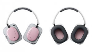 Nothing và Rue Miche hợp tác ra mắt Headphone (a) với 04 màu sắc nổi bật, thời lượng pin lên đến 05 ngày