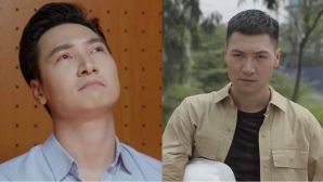 Mạnh Trường đột ngột báo tin buồn, Nhã Phương, Hồng Đăng cùng dàn nghệ sĩ nghẹn ngào động viên