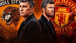 FPT trực tiếp bóng đá Hull City vs Man United - Link xem trực tiếp Ngoại hạng Anh hôm nay 22/8