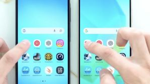Tầm giá 5 triệu nên mua điện thoại Samsung nào? Gợi ý 2 model cấu hình tốt, update dài lâu