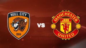 Dự đoán tỷ số MU vs Hull 18h30 ngày 22/8 - Nhận định bóng đá Ngoại hạng Anh 2026/27 hôm nay