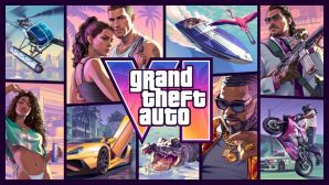 Rò rỉ GTA 6 khiến nhân viên Rockstar bức xúc dù đã siết chặt bảo mật, Take-Two bước vào cuộc chiến pháp lý