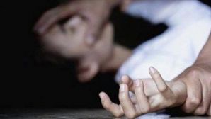 Diễn biến mới liên quan bị can Nguyễn Minh Hiếu trong vụ nữ Việt kiều Mỹ ở Phú Thọ