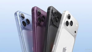iPhone 18 Pro Max năm nay sẽ khác hơn nhiều so với iPhone 18 Pro