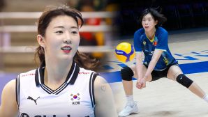 Lịch thi đấu bóng chuyền nữ châu Á 2026 hôm nay 22/8 - Kênh xem trực tiếp tuyển Việt Nam đấu Hàn Quốc