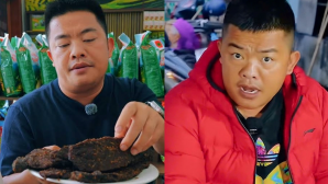 Hải Sapa kiếm tiền từ đâu? Làm gì mà giàu lên nhanh chóng, từ tài xế thành ông chủ có tài sản khủng?