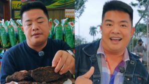 Hải Sapa hiện đang ở đâu? Lý do TikToker gây xôn xao giữa đêm
