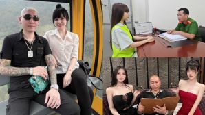 Bí mật về ‘Cô giáo Hương’ khiến nhiều người ngã ngửa, từng bị xử phạt vì lý do gì?