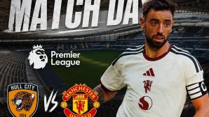 Link xem trực tiếp bóng đá Man Utd vs Hull 18h30 ngày 22/8 - FPT trực tiếp Ngoại hạng Anh hôm nay