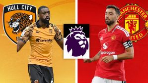 Xem trực tiếp bóng đá Man Utd vs Hull ở đâu, kênh nào? Link xem trực tiếp Ngoại hạng Anh hôm nay