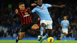 Dự đoán kết quả, tỷ số Man City vs Bournemouth - Vòng 1 Ngoại hạng Anh: Siêu máy tính nhận định bóng đá hôm nay 23/8