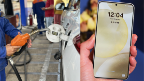 Giá xăng dầu hôm nay 24/8: Dầu Diesel giảm từ đỉnh hơn 17.000 đồng, E10 tăng giá, Samsung S25 rẻ bèo