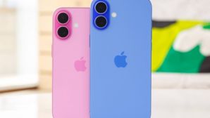 Bảng giá iPhone 16 hôm nay 23/8: iPhone 16 Pro Max, iPhone 16 Plus ngon, mạnh, rẻ nhất tháng 8