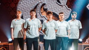 Team Spirit giành chức vô địch The International 2026, trở thành đội tuyển Dota 2 đầu tiên 3 lần vô địch TI