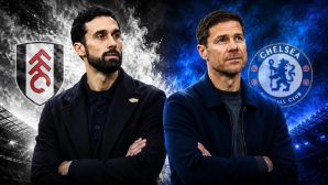 Nhận định bóng đá Fulham vs Chelsea - 02h00 ngày 25/8: Dự đoán kết quả, tỷ số vòng 1 Ngoại hạng Anh 2026/27