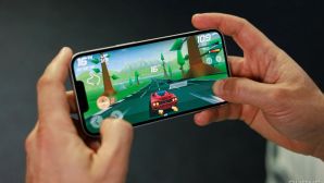 Đây là phiên bản iPhone 17 rẻ nhất Việt Nam siêu tối giản, rẻ hơn cả iPhone 15 vẫn mạnh hơn iPhone 16