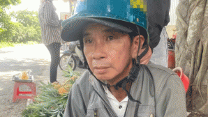 Lời khai gã đàn ông U60 hẹn ‘bạn tình đồng tính’ vào nhà nghỉ rồi trộm 10 chỉ vàng? Cái kết vụ việc?