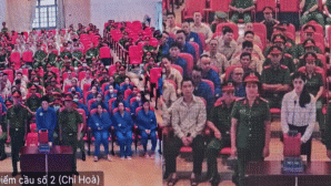 Đại án VN10 đề nghị 9 án tử hình: Mức án đề nghị với Chi Dân, An Tây, ‘Cô tiên từ thiện’ gây chú ý