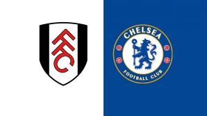 Dự đoán kết quả, tỷ số Fulham vs Chelsea - Ngoại hạng Anh: Siêu máy tính nhận định bóng đá hôm nay 24/8