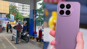 Giá xăng dầu hôm nay trưa 24/8: Đua nhau giảm xăng E5 trên 20.000 đồng chưa đầy 2000, Xiaomi 17T cực rẻ