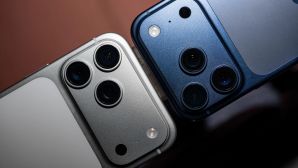 Bảng giá iPhone 17 hôm nay 24/8: iPhone 17 Pro Max rẻ lịch sử, iPhone 17e vua iPhone giá rẻ mới