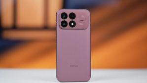 Đây là mẫu máy Android giá 12 triệu đang mua nhất tháng 8, phần cứng mạnh mẽ ngang Galaxy S26 Ultra