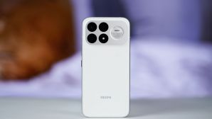 Xiaomi sắp mở bán vua gaming giá rẻ tại Việt Nam, mạnh ngang ngửa Galaxy S26 Ultra màn 185Hz