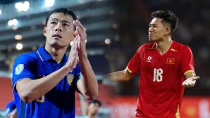 Thua đau ĐT Việt Nam tại chung kết AFF Cup 2026, Thái Lan lập tức cầu cứu nhân vật 'đặc biệt'