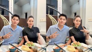 Mối quan hệ của Đình Bắc và Nhật Kim Anh khiến nhiều người bất ngờ