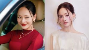 Lan Phương đáp trả thẳng khi được hỏi ‘Ai sẽ lấp đầy khoảng trống?’ sau khi ly hôn chồng Tây