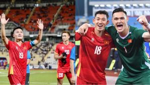 Đội trưởng Thái Lan tuyên bố cứng sau thảm bại 0-2 trước Việt Nam, tiết lộ sẽ làm điều này ở Mỹ Đình