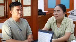Lý do Hải Sapa TV và vợ bị bắt, cả hai làm gì mà giàu lên nhanh chóng?