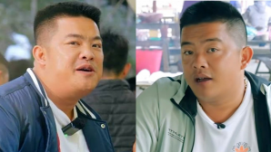 Hải Sapa TV làm gì trước khi bị bắt? Cư dân mạng phát hiện dấu hiệu bất thường