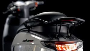‘Vua xe ga’ 150cc mới thiết kế chính thức ra mắt: Thiết kế ‘nét’ hơn cả Honda SH và SH Mode, giá 69,5 triệu đồng