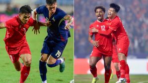Dự đoán kết quả, tỷ số Việt Nam vs Thái Lan - AFF Cup 2026: Truyền thông Thái Lan chốt tỷ số khó tin