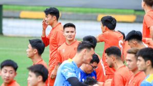 Lịch thi đấu Chung kết lượt về AFF Cup 2026 mới nhất - ĐT Việt Nam tái đấu Thái Lan ở Mỹ Đình khi nào?
