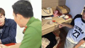 Phía bào chữa nói An Tây chỉ học hết lớp 9? Luật sư đưa ra loạt yếu tố để giảm hình phạt cho Chi Dân