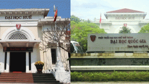 Thí sinh đã thuê trọ sau giấy báo đỗ, đến khi nhập học lại nhận thông báo trượt từ ĐH Huế: Nhà trường nói gì?